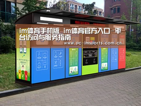 产品名称五