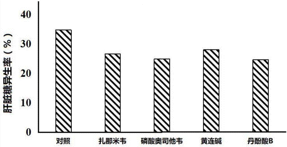 关于牛的寿命,有这样一个寓言故事,你听过吗?|im体育官网(图1) im体育下载