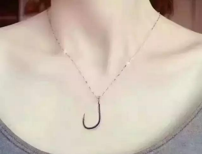 吃香蕉的注意事项不能和这些一起吃_im体育app(图1) im体育app